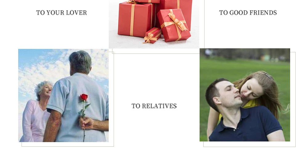 Mala 108 Perles Pierre de Lave Volcanique – Méditation Yoga