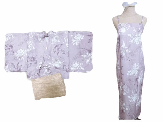 53661147038031|53661147103567