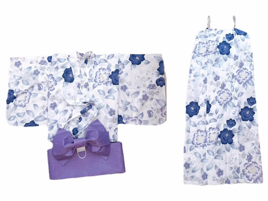 53661146644815|53661146677583