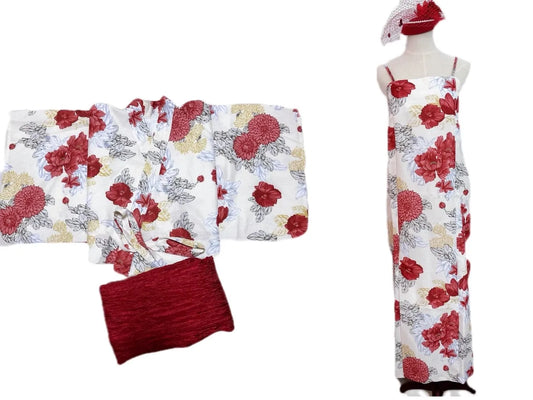 53661145891151|53661145923919