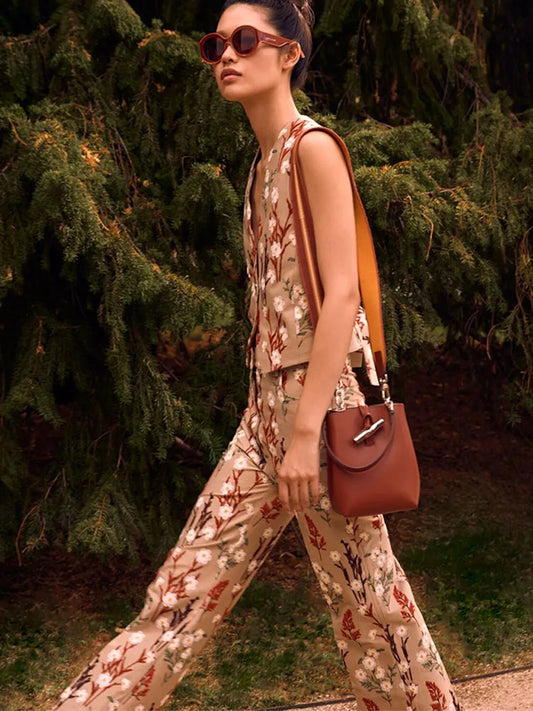 49206461104463|49206461202767|49206461268303