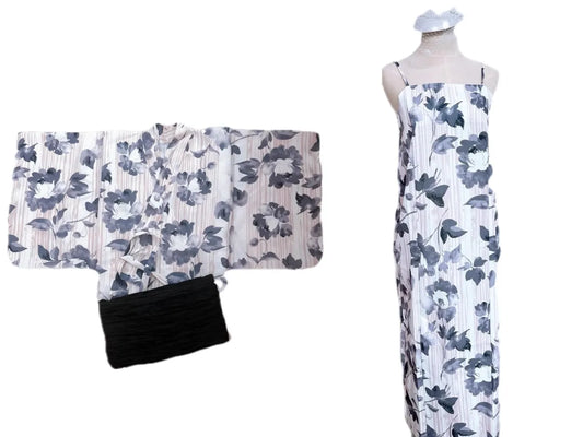 53661145825615|53661145858383