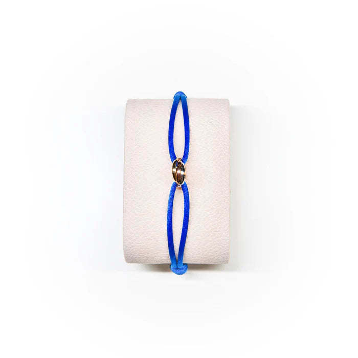 Ensemble 4 pièces « Minuit Céleste » Homme