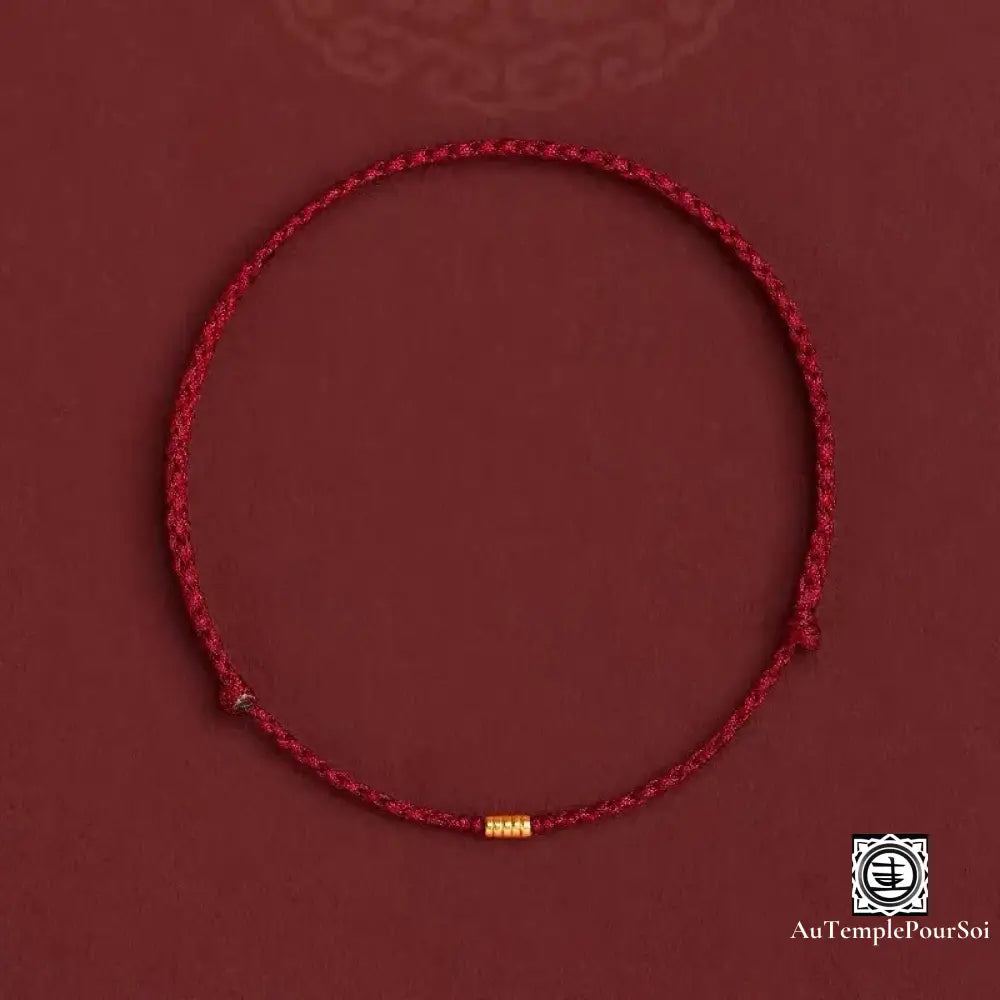 48100235772239|48100235805007