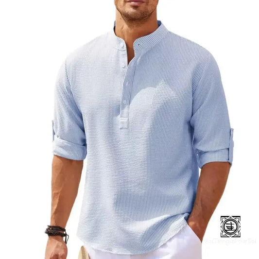 53741641269583|53741641400655|53741641466191|53741641924943|53741642121551|53741642219855|53741642285391|53741642350927