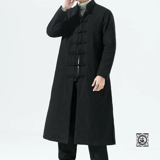 47348258439503|47348258537807|47348258636111|47348258734415|47348258832719