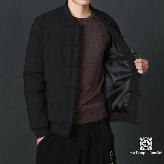 47348259455311|47348259553615|47348259651919|47348259750223|47348259848527|47348259946831|47348260045135