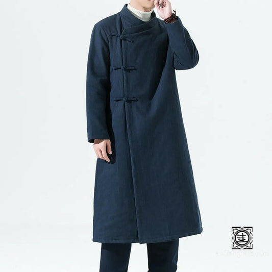 47348258963791|47348259062095|47348259160399|47348259258703|47348259357007