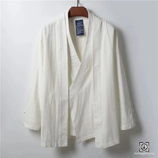kimono-authentique-japonais-homme-blanc