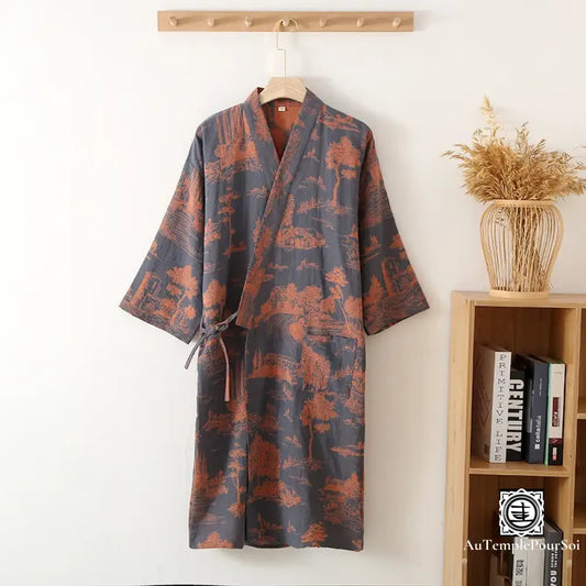 48312595185999|48312595251535|48312595317071