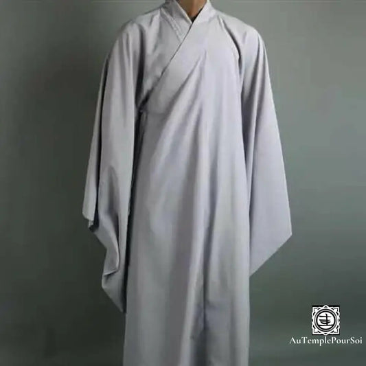 47816249770319|47816249803087|47816249835855|47816249868623|47816249901391|47816249934159|47816249966927|47816249999695|47816250032463|47816250065231|47816250097999