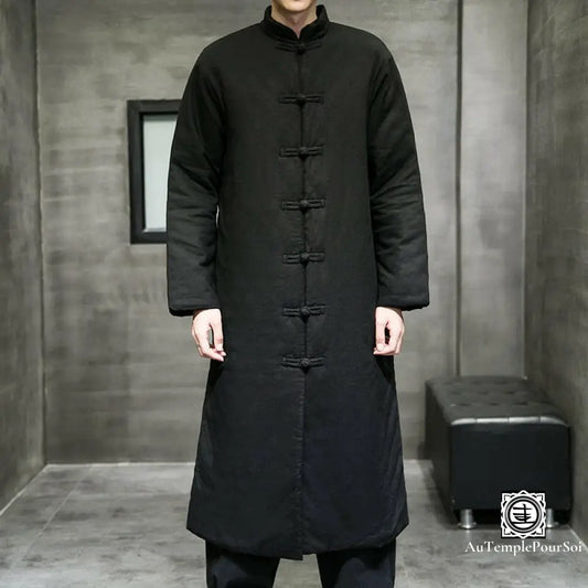 47348260503887|47348260569423|47348260634959|47348260700495|47348260766031|47348260831567|47348260897103