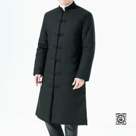 47348026048847|47348026114383|47348026179919|47348026245455|47348026310991|47348026376527|47348026442063