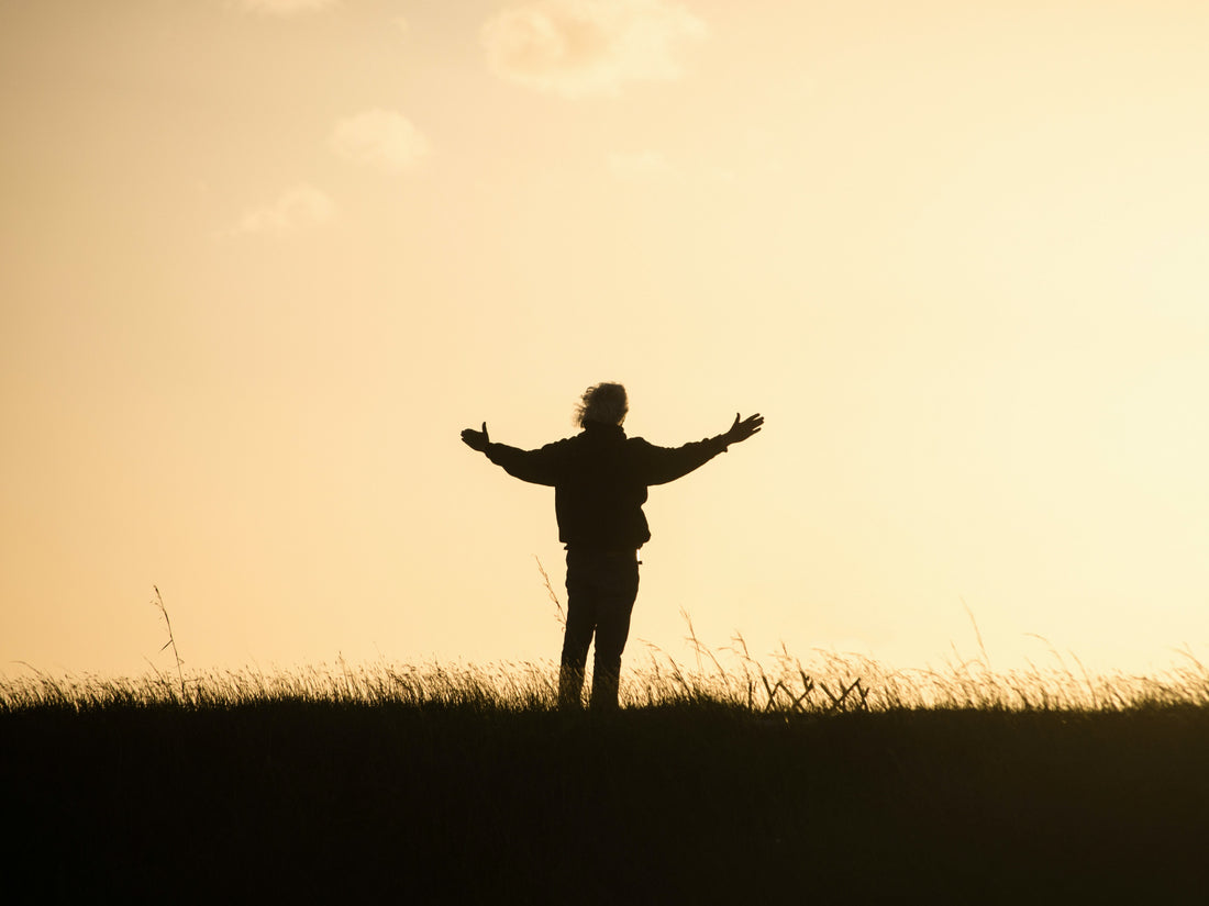 Le pouvoir de la gratitude dans la culture asiatique