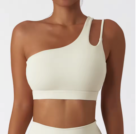 Brassiere sport femme