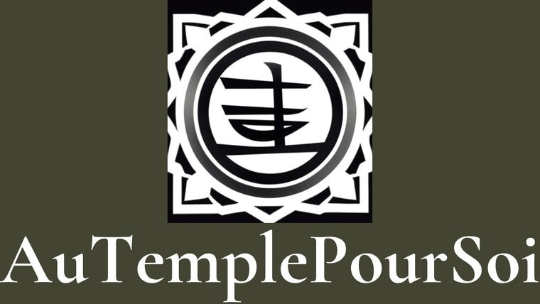 AuTemplePourSoi-Logo-Decoration-buddha-statue-temple-bijoux-bracelets-lithotherapie-pierre-naturelle-semiprecieuse(1)