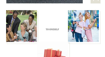 Mala 108 Perles Pierre de Lave Volcanique – Méditation Yoga