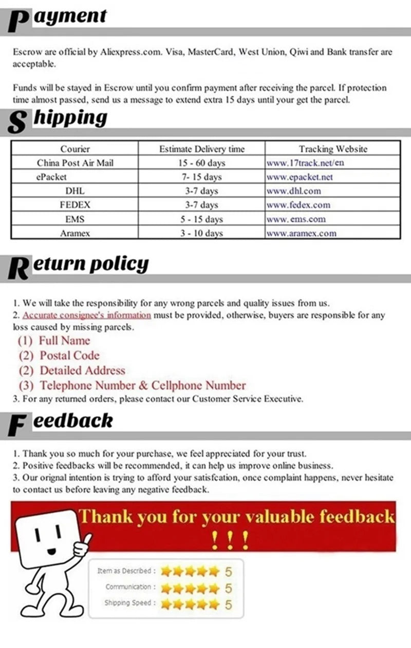 Manteau Long Style Chinois Bleu Homme - Hanfu Jacket Hiver Asymétrique