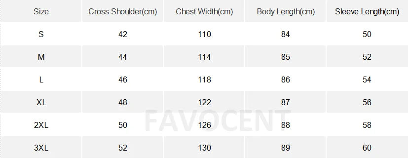 Manteau Long Chinois Asymétrique - Hanfu Hivernal & Tangzhuang Moderne