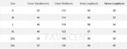 Manteau Long Chinois Asymétrique - Hanfu Hivernal & Tangzhuang Moderne