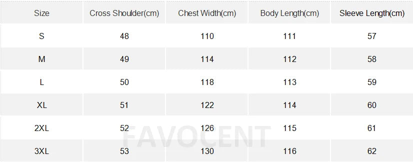 Manteau Long Style Chinois Marron - L’Élégance du Hanfu Moderne