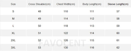 Manteau Long Style Chinois Marron - L’Élégance du Hanfu Moderne