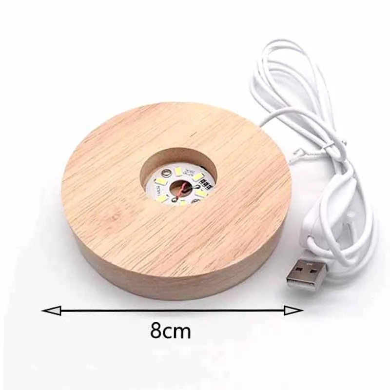 Pyramide d'Orgonite en Améthyste et Obsidienne