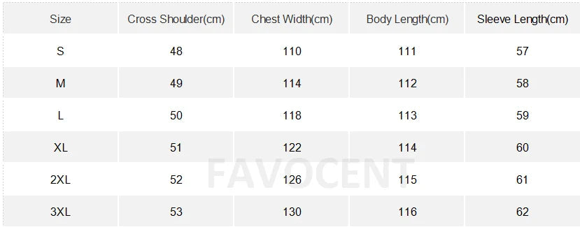 Manteau Chinois Homme en Laine Épaisse - Hanfu Moderne