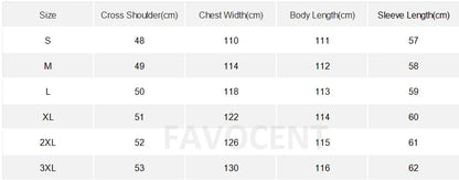 Manteau Chinois Homme en Laine Épaisse - Hanfu Moderne