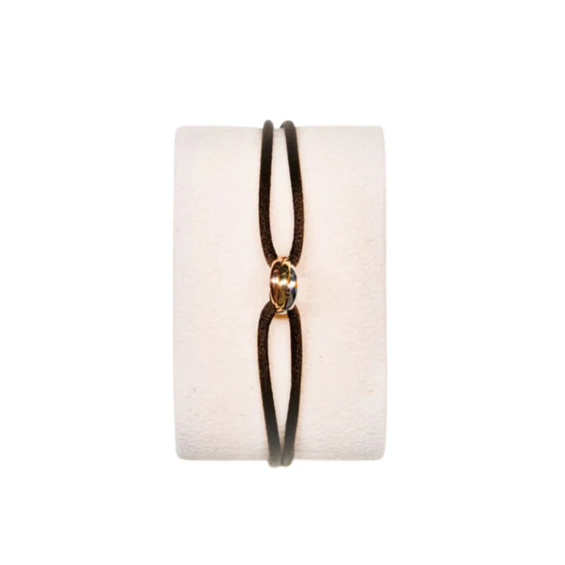 Ensemble 4 pièces « Cénacle Boréal » Homme