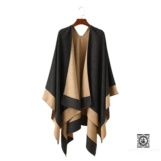 Echarpe Ethnique « Dhyāna » style Bohème-chic - Yoga/Vêtements et sacs Echarpe Ethnique « Dhyāna » style Bohème-chic - Yoga/Vêtements et sacs
