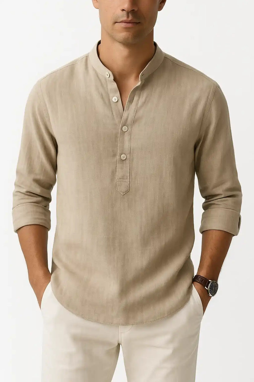 Bracelet porte-bonheur