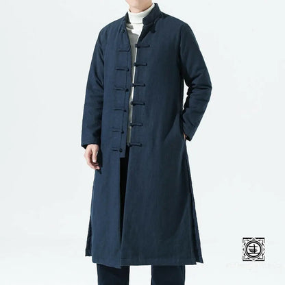 47348258472271|47348258570575|47348258668879|47348258767183|47348258865487