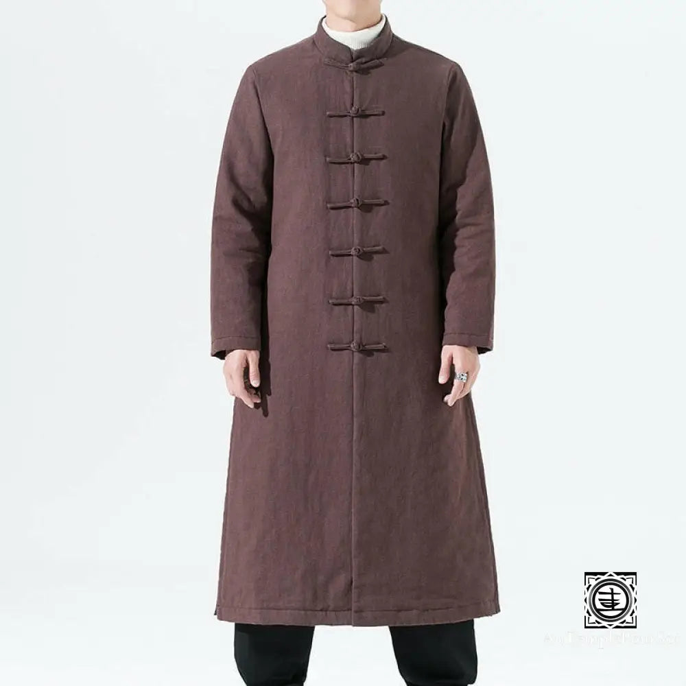 47348258505039|47348258603343|47348258701647|47348258799951|47348258898255