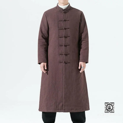 47348258505039|47348258603343|47348258701647|47348258799951|47348258898255