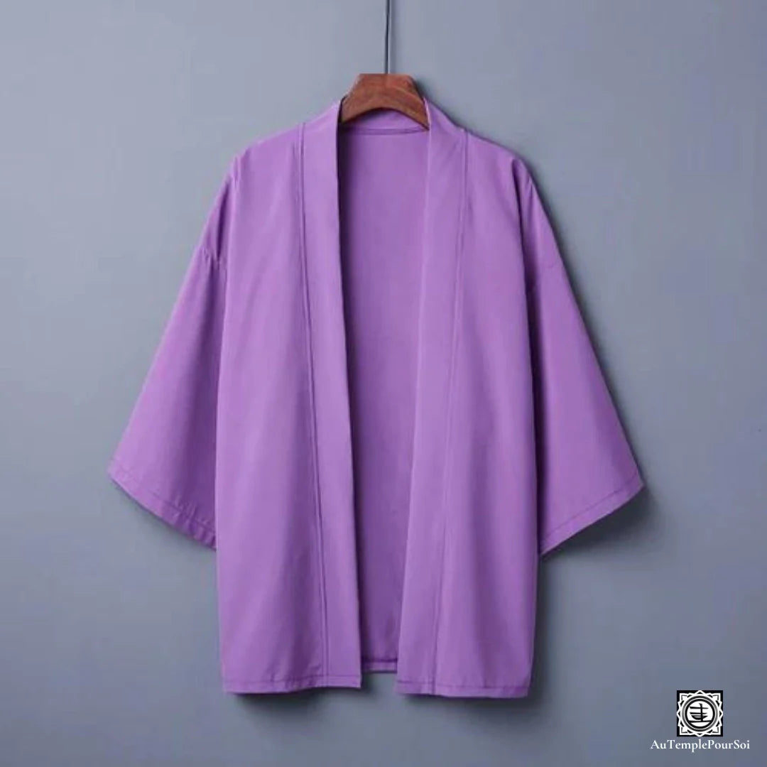 kimono-japonais-femme-violet-elegant