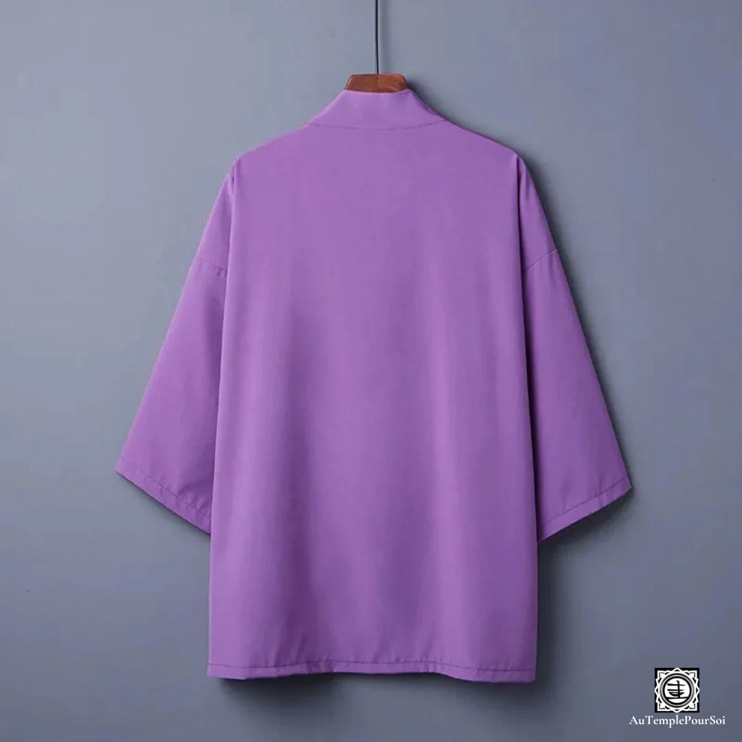 kimono-style-japonais-lin-violet