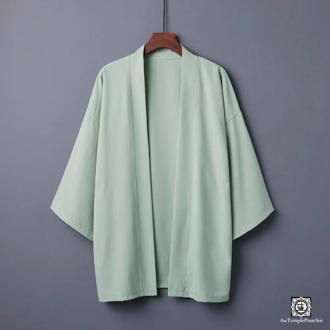 kimono-vert-tradition-japonaise-confort