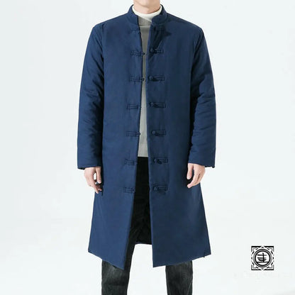 47348026081615|47348026147151|47348026212687|47348026278223|47348026343759|47348026409295|47348026474831