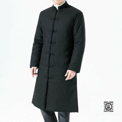 47348026048847|47348026114383|47348026179919|47348026245455|47348026310991|47348026376527|47348026442063