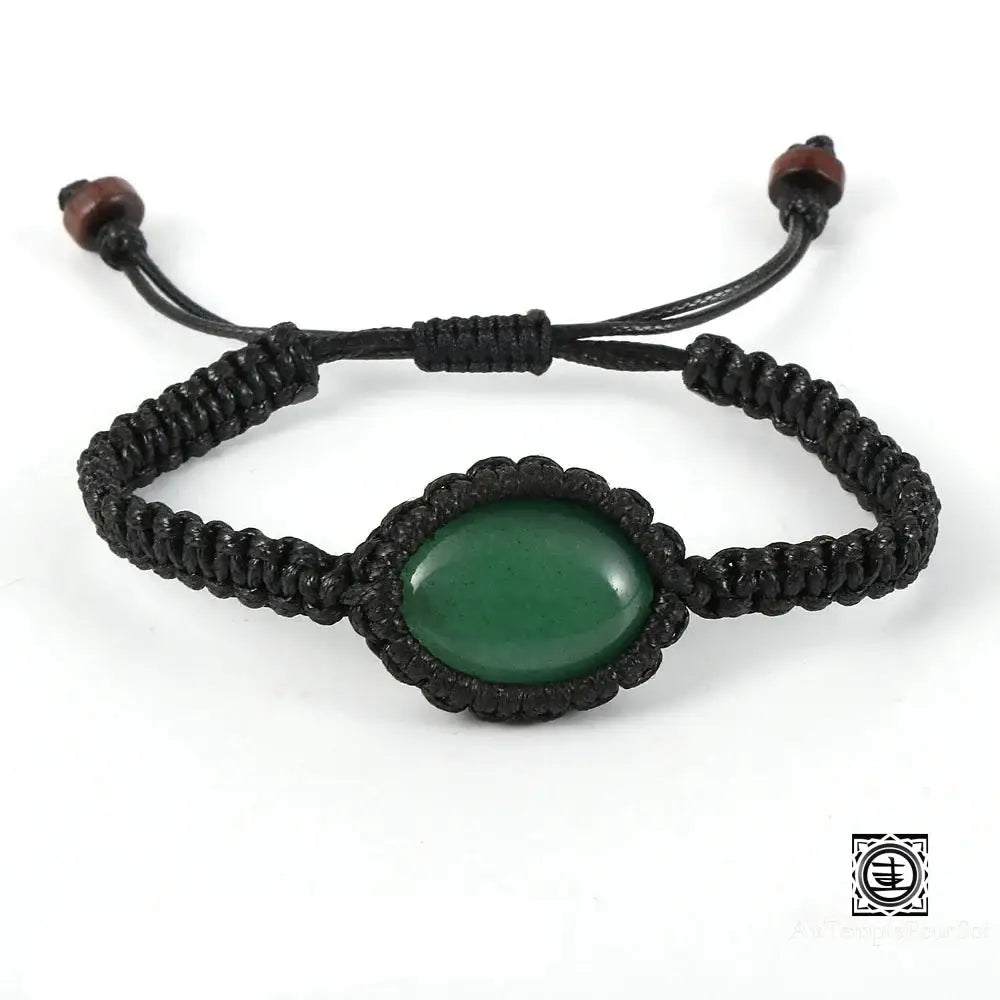 bracelet-macrame-pierre-naturelle-lithotherapie-Jade