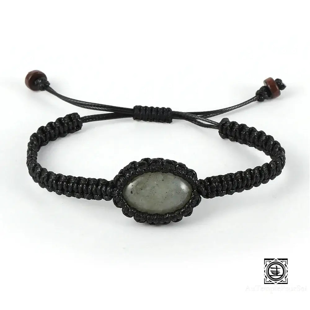 bracelet-macrame-pierre-naturelle-lithotherapie-labradorite