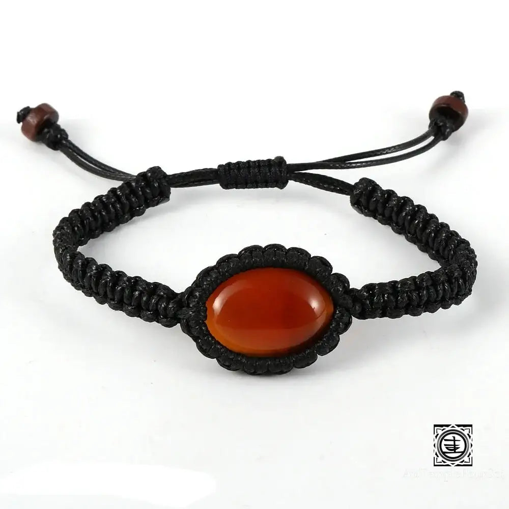 bracelet-macrame-pierre-naturelle-lithotherapie-onyx