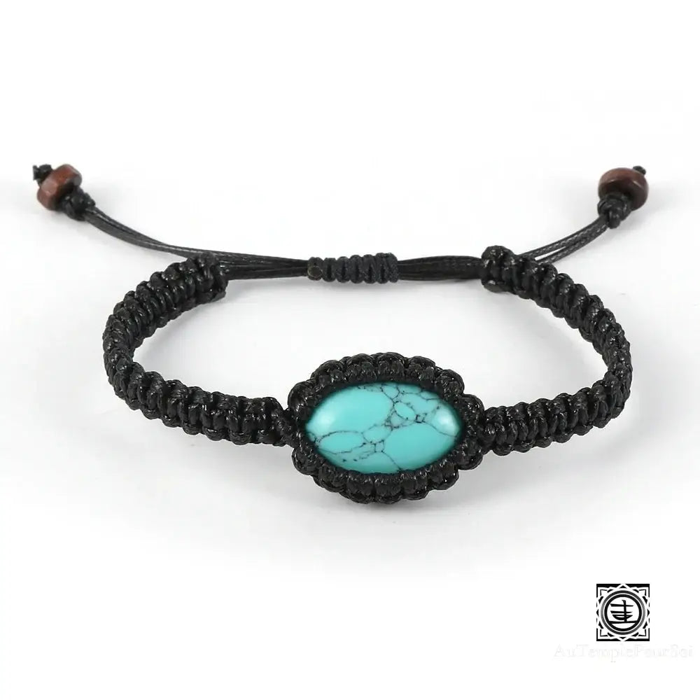 bracelet-macrame-turquoise-pierre-naturelle-lithotherapie-france-mineraux