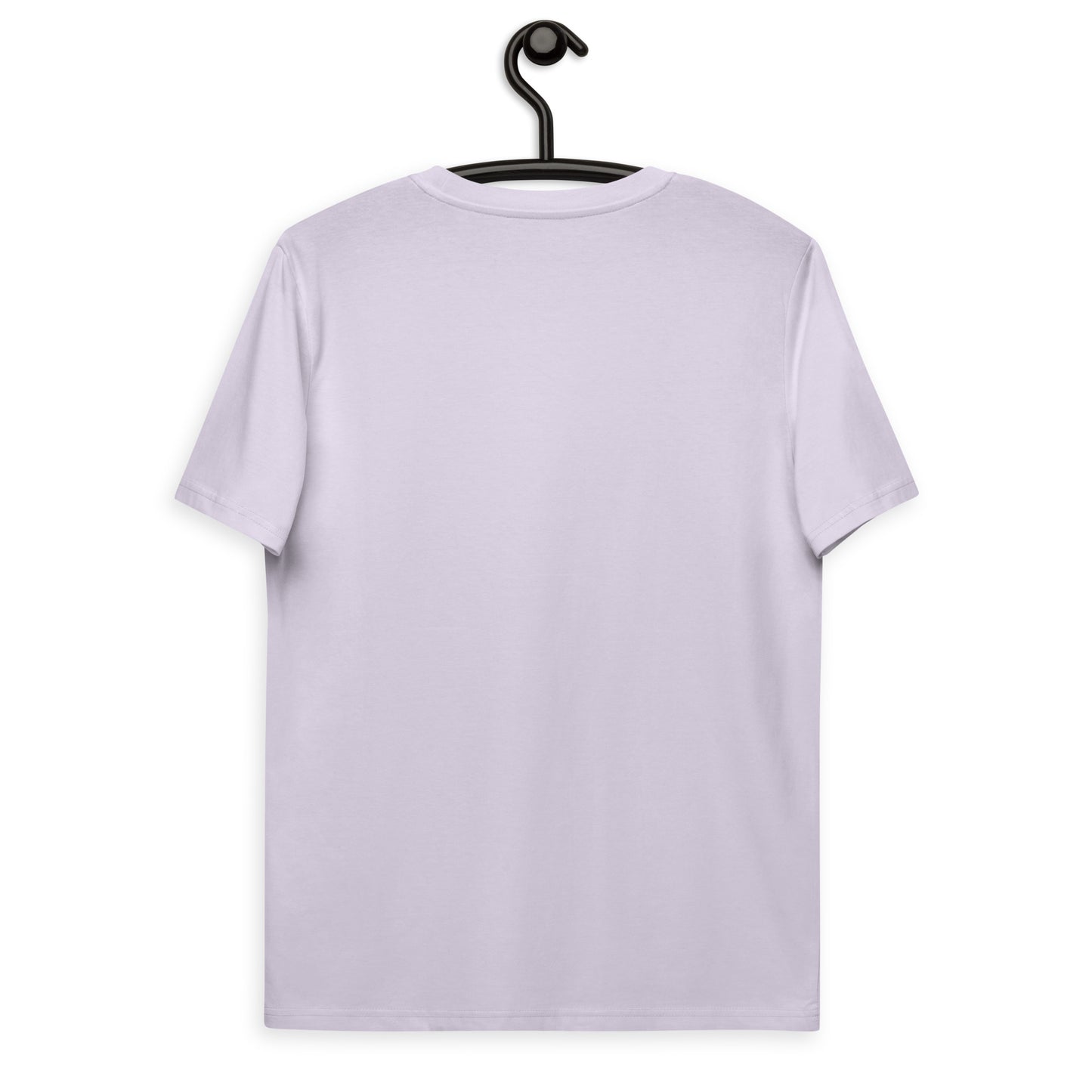 Camiseta unisex “L’Atelier de Soi” de algodón orgánico premium | Colección ATPS 24"