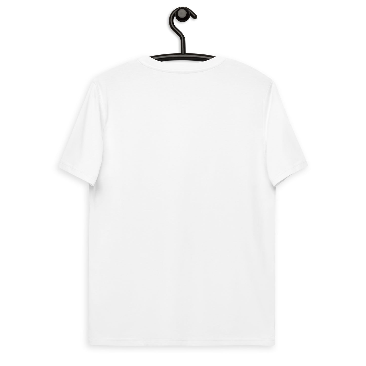 T-shirt unisexe "L'Atelier de Soi" en coton bio premium | Collection ATPS 24"