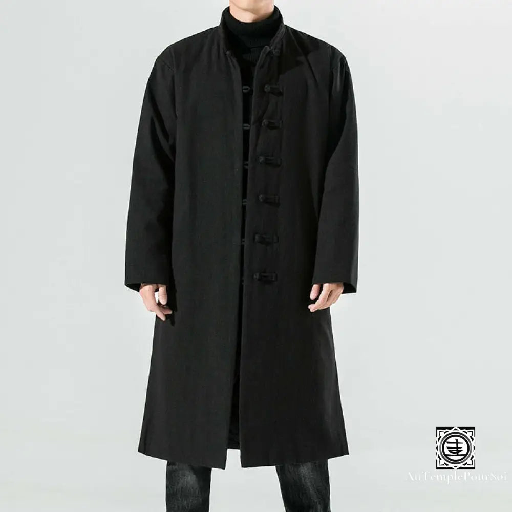 47348257947983|47348258046287|47348258144591|47348258242895|47348258341199