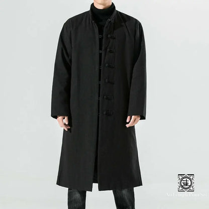 47348257947983|47348258046287|47348258144591|47348258242895|47348258341199