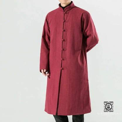 47348258013519|47348258111823|47348258210127|47348258308431|47348258406735